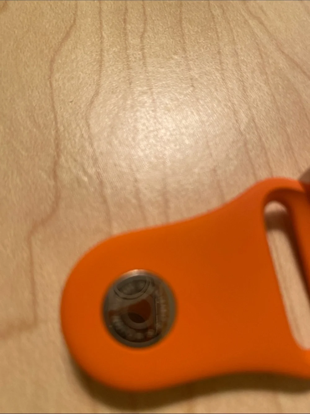 Hermes genuine silicone